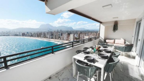 BUENA VISTA Benidorm